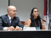10nov_Congresso-Trabalhista_manha-25