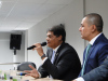 10nov_Congresso-Trabalhista_manha-26