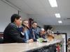 10nov_Congresso-Trabalhista_manha-27
