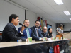10nov_Congresso-Trabalhista_manha-28