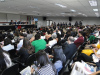 10nov_Congresso-Trabalhista_manha-29
