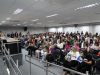 10nov_Congresso-Trabalhista_manha-3