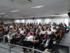 10nov_Congresso-Trabalhista_manha-30