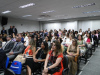 10nov_Congresso-Trabalhista_manha-31
