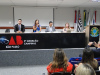 10nov_Congresso-Trabalhista_manha-32