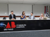 10nov_Congresso-Trabalhista_manha-33