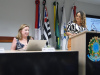 10nov_Congresso-Trabalhista_manha-35