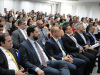 10nov_Congresso-Trabalhista_manha-37