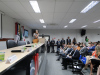 10nov_Congresso-Trabalhista_manha-4