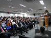 10nov_Congresso-Trabalhista_manha-40