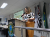 10nov_Congresso-Trabalhista_manha-41