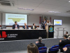 10nov_Congresso-Trabalhista_manha-42