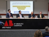 10nov_Congresso-Trabalhista_manha-43