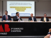 10nov_Congresso-Trabalhista_manha-44