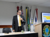 10nov_Congresso-Trabalhista_manha-46