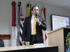 10nov_Congresso-Trabalhista_manha-47