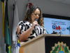 10nov_Congresso-Trabalhista_manha-7