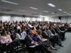 10nov_Congresso-Trabalhista_manha-8