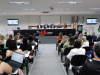 10nov_Congresso-Trabalhista_manha-9