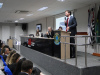 10nov_Congresso_Trabalhista_tarde-1