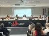 10nov_Congresso_Trabalhista_tarde-1