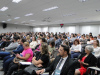 10nov_Congresso_Trabalhista_tarde-10