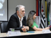10nov_Congresso_Trabalhista_tarde-11