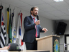 10nov_Congresso_Trabalhista_tarde-12