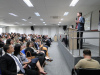 10nov_Congresso_Trabalhista_tarde-13