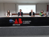 10nov_Congresso_Trabalhista_tarde-14