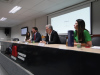 10nov_Congresso_Trabalhista_tarde-15