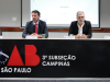 10nov_Congresso_Trabalhista_tarde-16