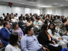 10nov_Congresso_Trabalhista_tarde-17