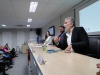 10nov_Congresso_Trabalhista_tarde-18