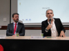 10nov_Congresso_Trabalhista_tarde-19