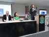 10nov_Congresso_Trabalhista_tarde-2
