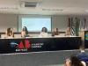 10nov_Congresso_Trabalhista_tarde-2
