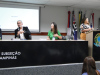 10nov_Congresso_Trabalhista_tarde-20