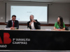 10nov_Congresso_Trabalhista_tarde-21