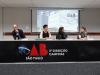 10nov_Congresso_Trabalhista_tarde-22