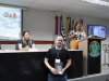 10nov_Congresso_Trabalhista_tarde-23