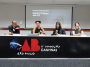 10nov_Congresso_Trabalhista_tarde-24