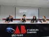 10nov_Congresso_Trabalhista_tarde-25