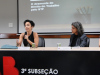 10nov_Congresso_Trabalhista_tarde-27