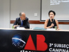 10nov_Congresso_Trabalhista_tarde-28