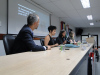 10nov_Congresso_Trabalhista_tarde-29