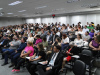 10nov_Congresso_Trabalhista_tarde-3