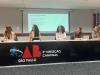 10nov_Congresso_Trabalhista_tarde-3