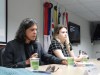 10nov_Congresso_Trabalhista_tarde-30