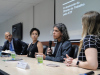 10nov_Congresso_Trabalhista_tarde-31